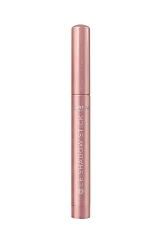Sombra de ojos en barra INF Shadow - 120 Magn mauve - 1,4 g