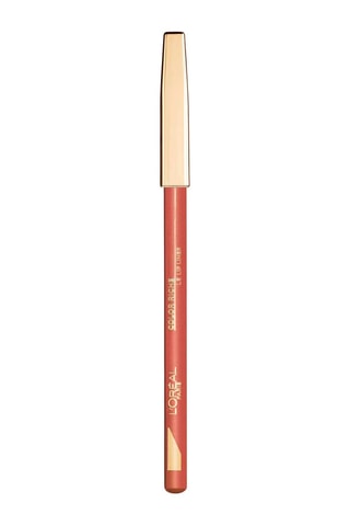 Lápiz de labios Color Riche Lip Liner - N.º 236 Organza - 4,3 g