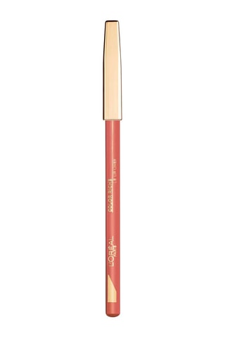 Lápiz de labios Color Riche Lip Liner - N.º 630 Beige a nu - 4,3 g