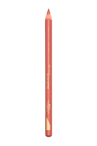 Lápiz de labios Color Riche Lip Liner - N.º 630 Beige a nu - 4,3 g