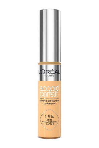 Sérum Corrector Accord Parfait - tono 6N - 11 ml