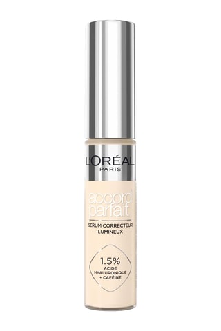 Sérum Corrector Accord Parfait - tono 1N - 11 ml