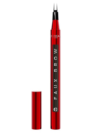 Lápiz de cejas Infaillible Faux Brow - Granite - 1 ml