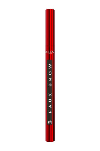Lápiz de cejas Infaillible Faux Brow - Granite - 1 ml