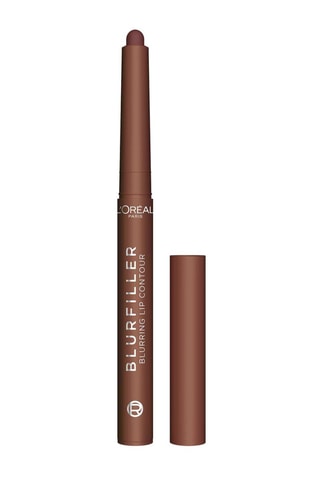 Lápiz de labios - Blurfiller 485 worth it intense - 9 g