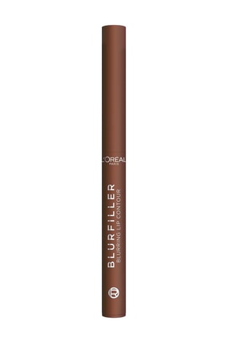 Lápiz de labios - Blurfiller 485 worth it intense - 9 g