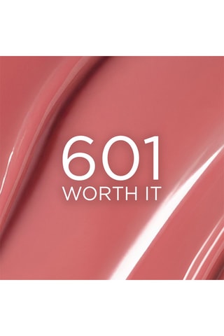 Pintalabios líquido Hyaluron Tint - 601 Worth it - 5 ml