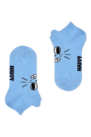 2 paires de chaussettes - Multicolore