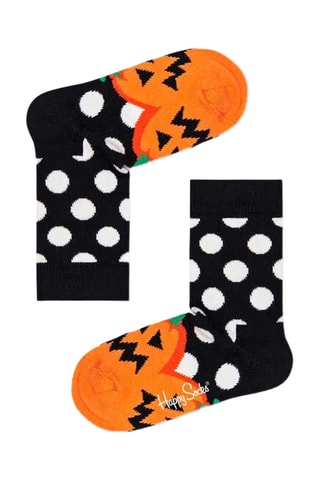 2 paires de chaussettes - Multicolore