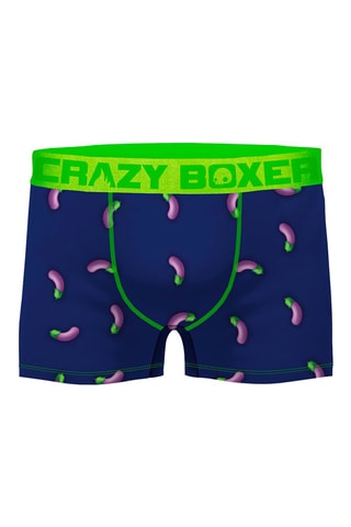 Boxer - Multicolore