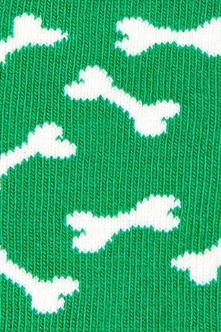 2 paires de chaussettes antidérapantes - Multicolore