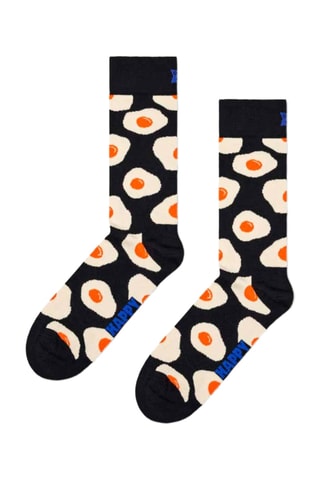 2 paires de chaussettes - Multicolore