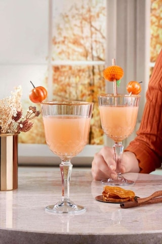 3 verres - 31 cl
