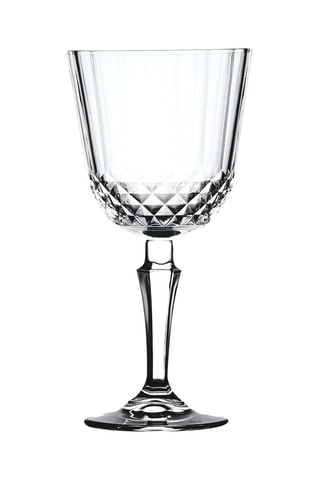 3 verres - 31 cl