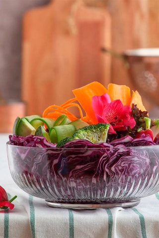 Saladekom 1500 ml