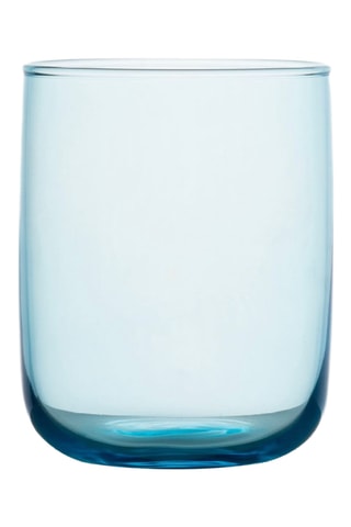 6 verre à eau - 28 cl