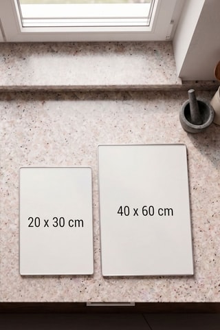 Planche à découper