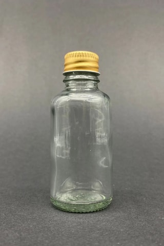 6 flacons - 30 ml
