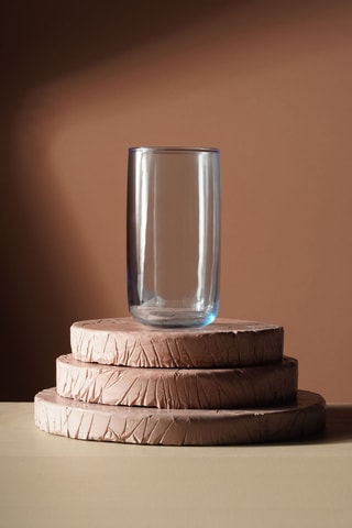 6 verres - 36,5 cl