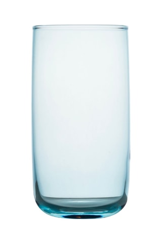 6 verres - 36,5 cl
