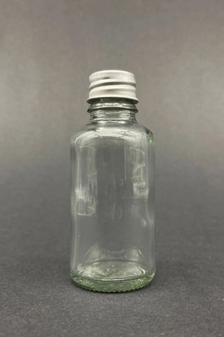 6 flacons - 100 ml