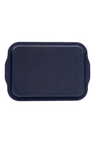 Plateau de service - 21,5 x 31,6 cm