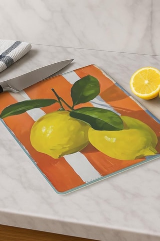 Planche à découper