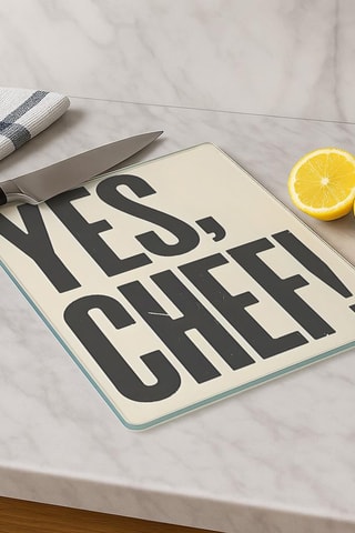 Planche à découper