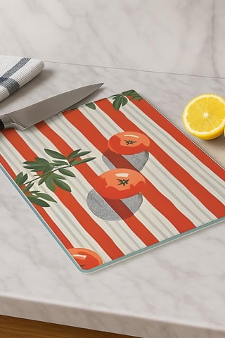 Planche à découper