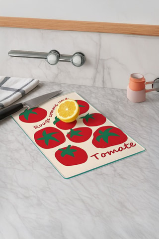 Planche à découper