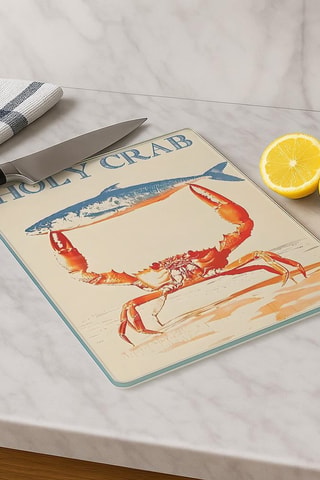 Planche à découper