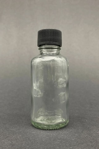 12 flacons - 30 ml