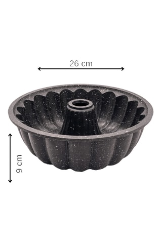 Moule à gâteau - 26 cm