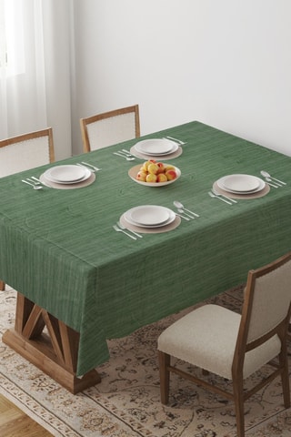 Nappe - Multicolore
