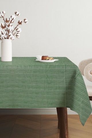Nappe - Multicolore