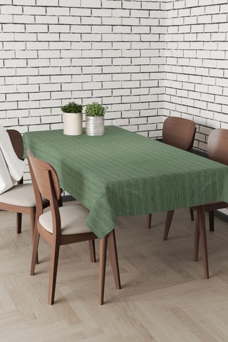 Nappe - Multicolore