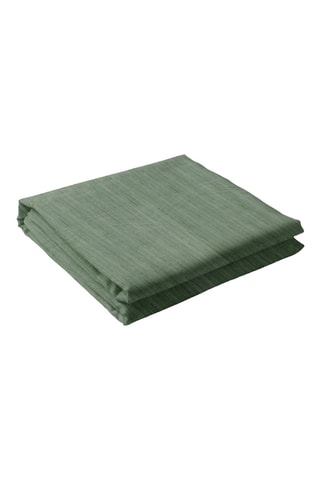 Nappe - Multicolore