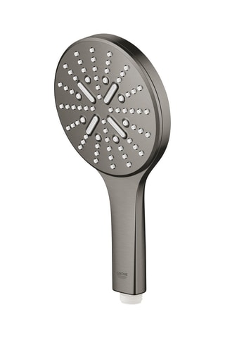 Ducha de mano Smart Active