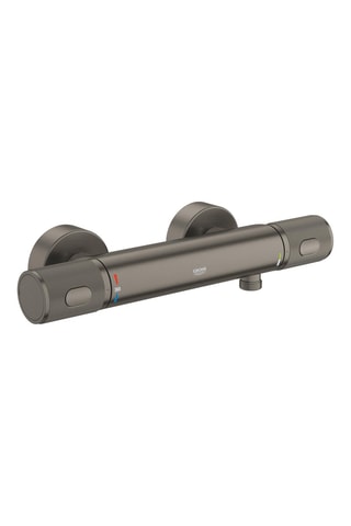 Thermostatische mengkraan Precision Feel 