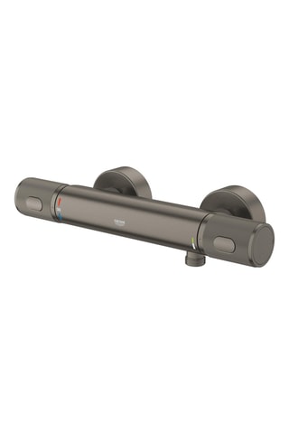 Thermostatische mengkraan Precision Feel 