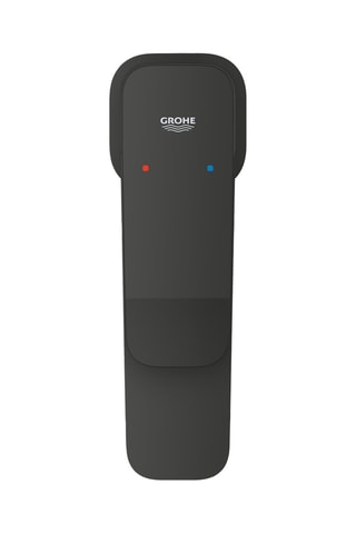 Mezclador de lavabo GROHE QuickFix Dice