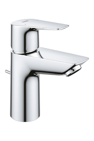 Grifo de lavabo Start Edge