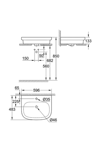 Lavabo