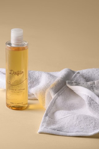 Geurdiffuser Katoenbloesem - 250 ml