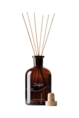 Geurdiffuser Katoenbloesem - 250 ml