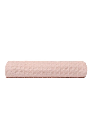 Gastendoekje - Roze