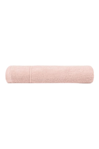 Gastendoekje - Roze