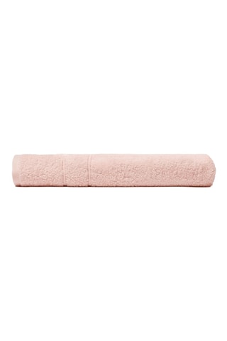 Gastendoekje - Roze