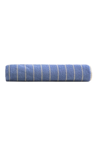 Gastendoekje - Blauw