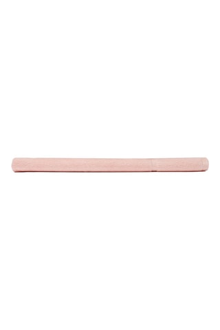 Badmat - Roze